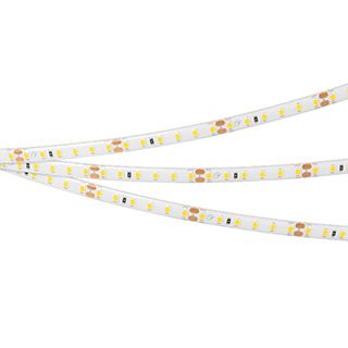 a_055405.jpg