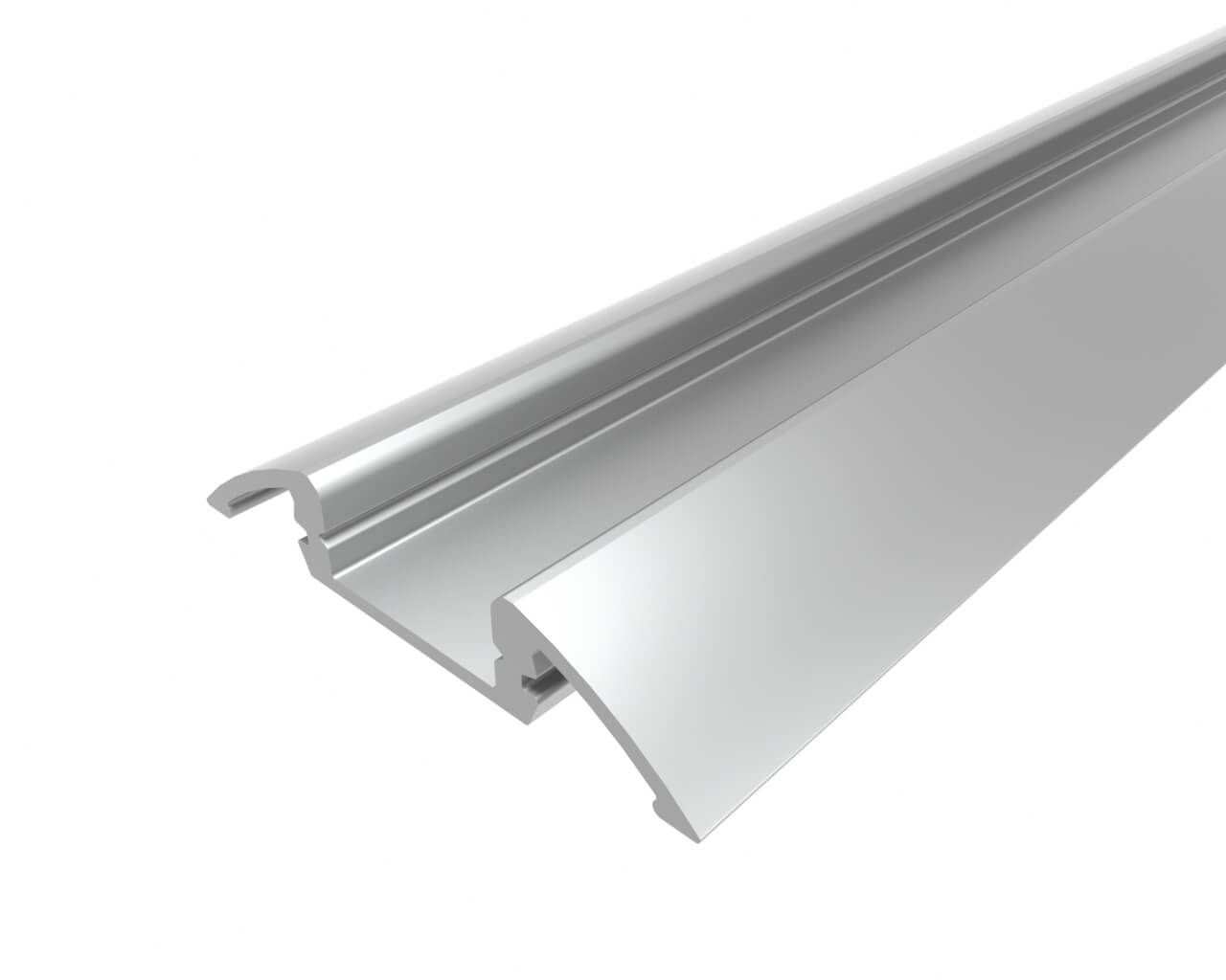 a_lc-lpp-0636-2.jpg