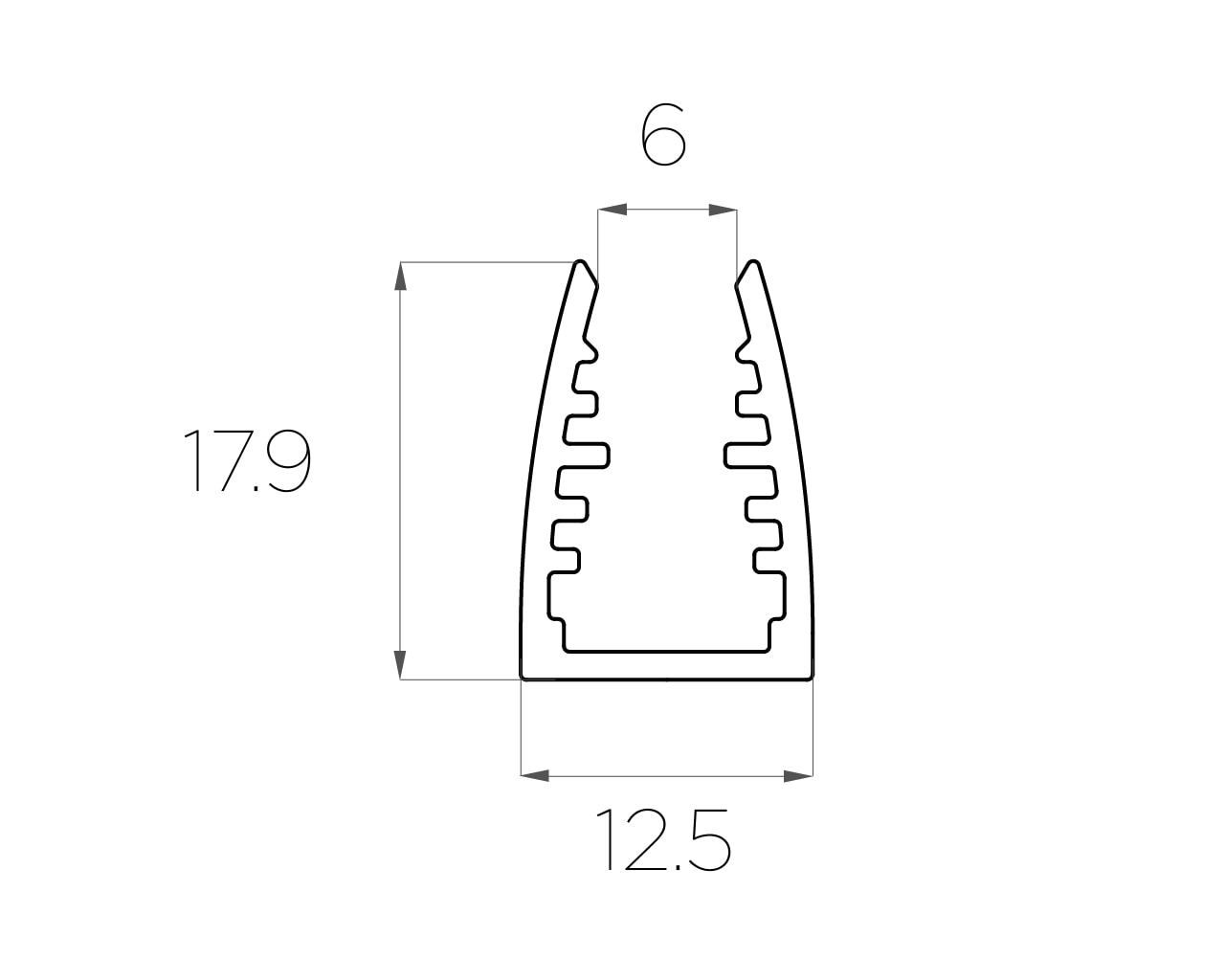 c_lc-lpg-1318-2.jpg