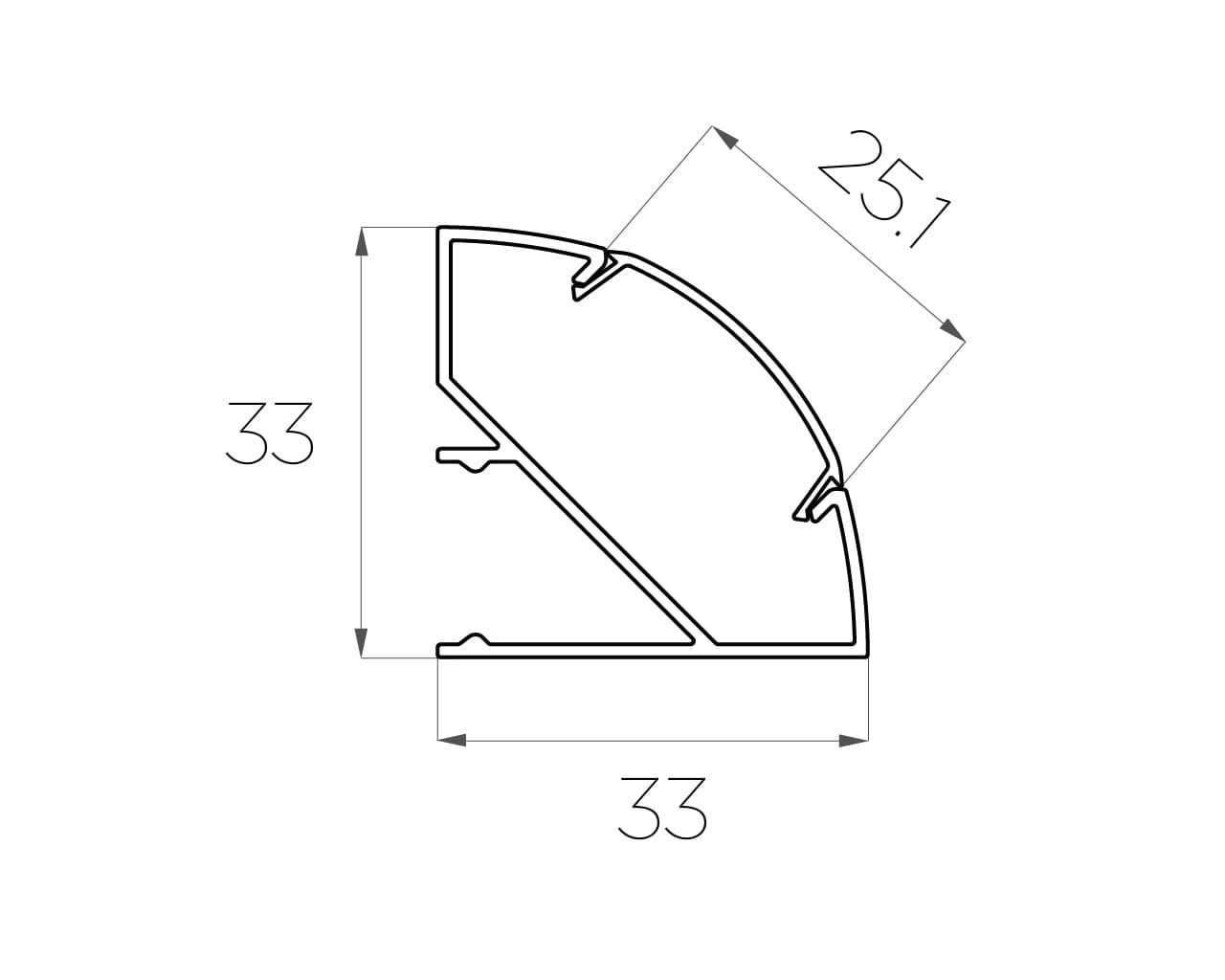 a_DL-01130-0054.jpg