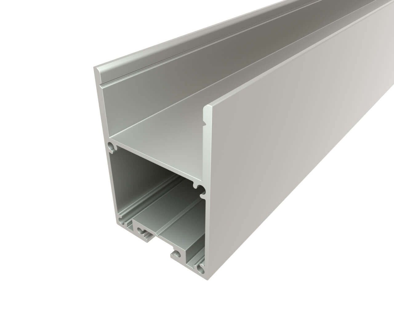 a_lc-lp-4028-2.jpg