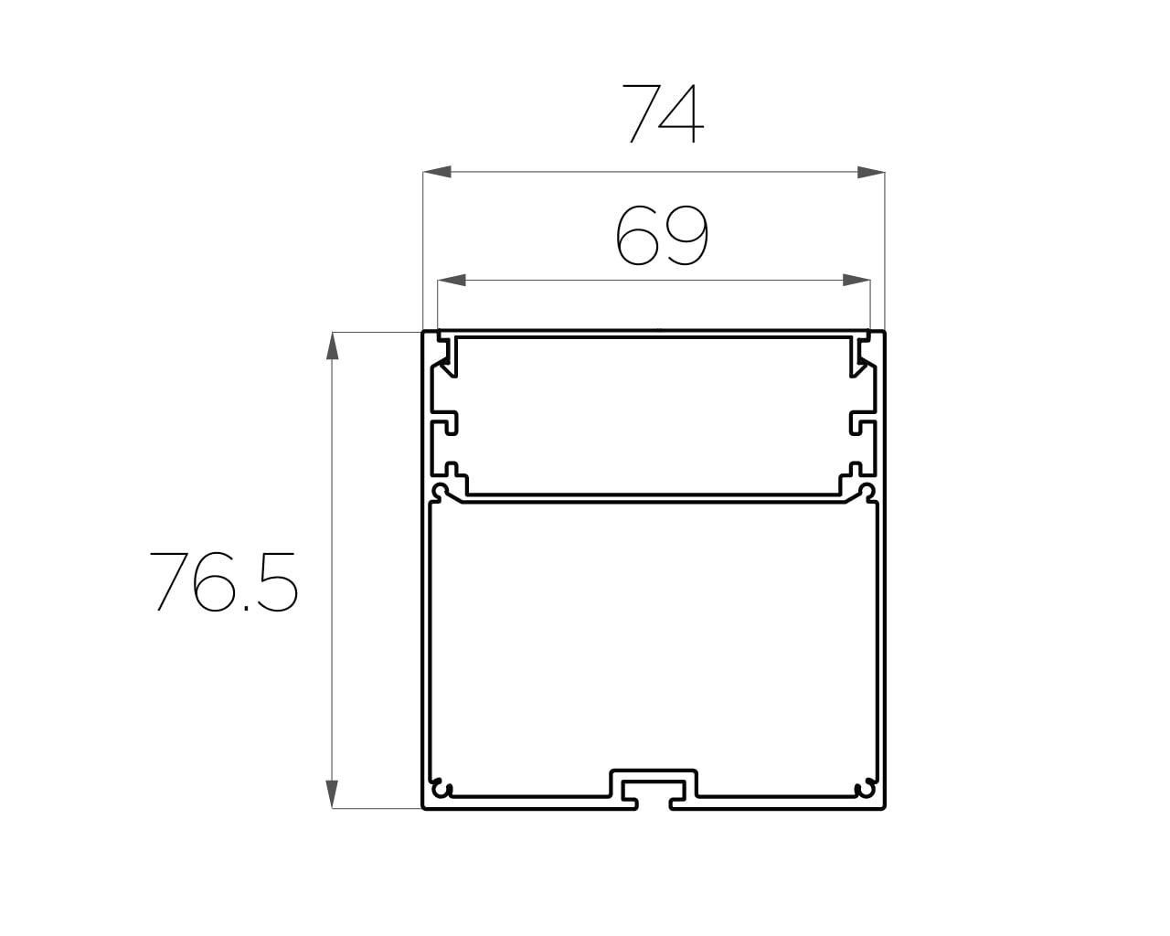 c_lc-lp-7774-2.jpg