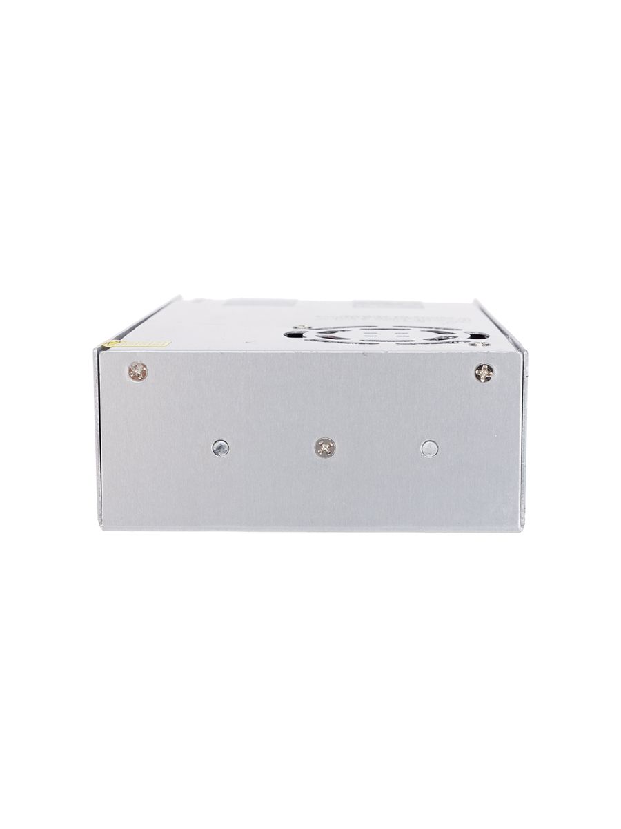 d_DL-02-0359.jpg