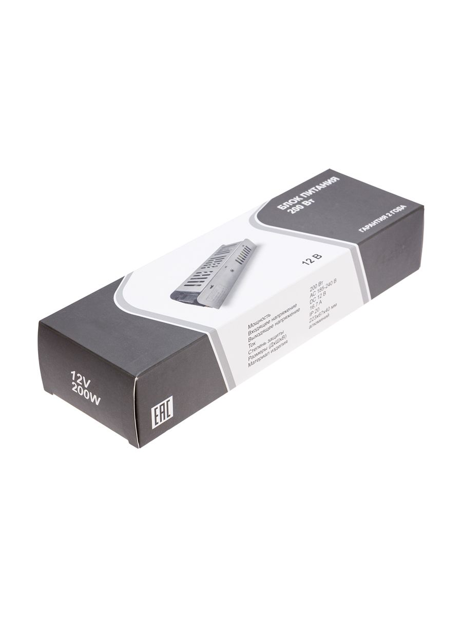 f_DL-02141-0039.jpg