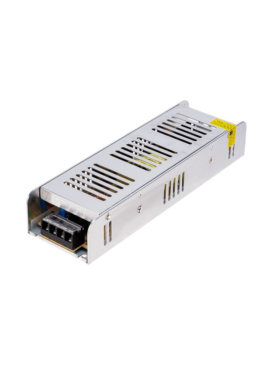 b_DL-02-0166.jpg