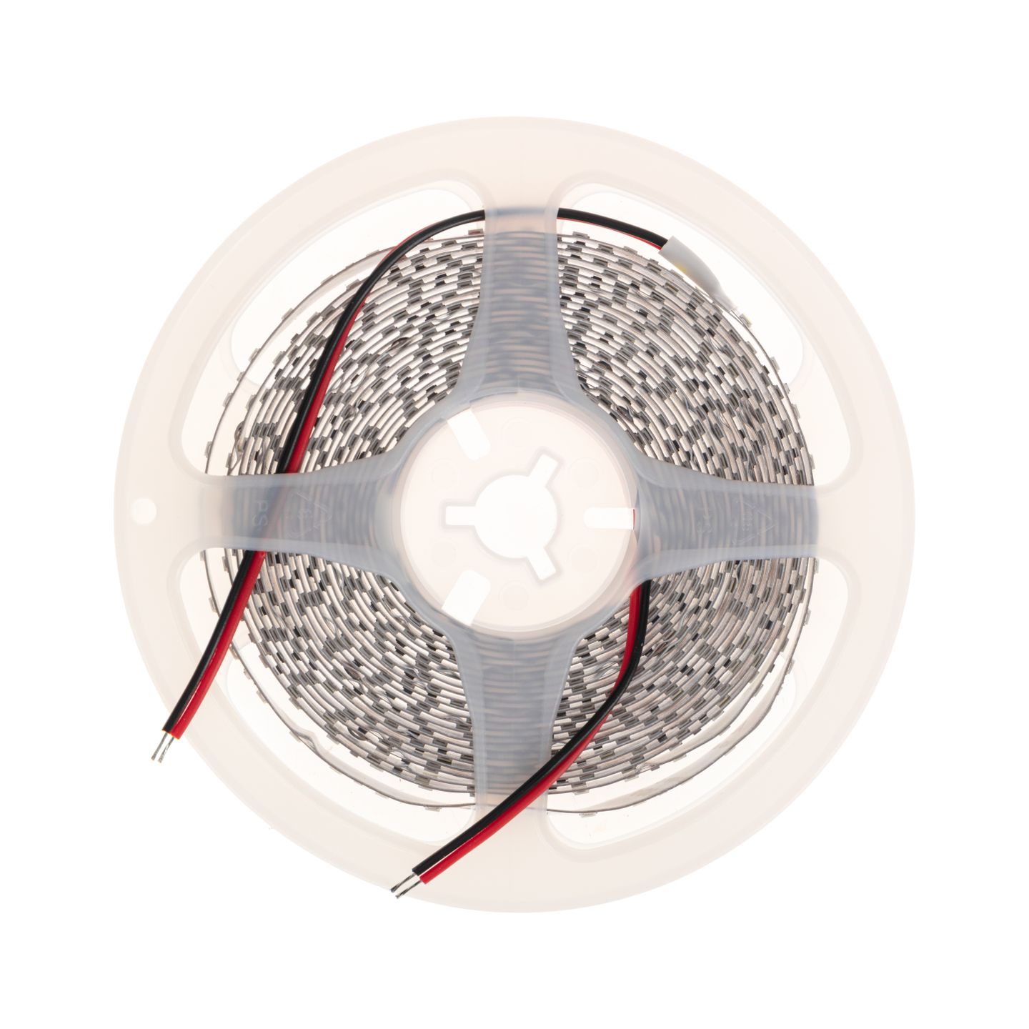 d_DL-06-1281.jpg