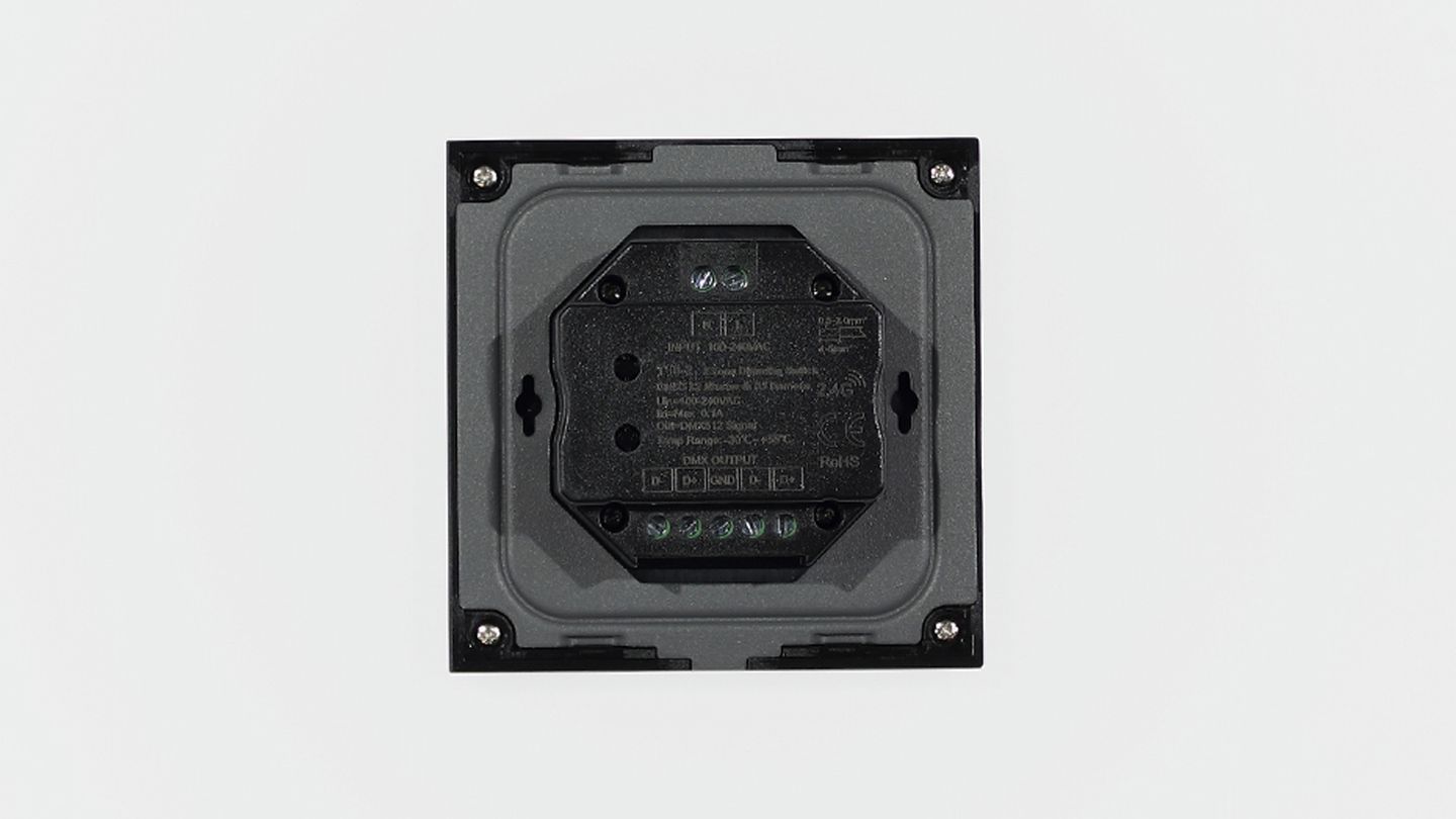 b_79613.jpg