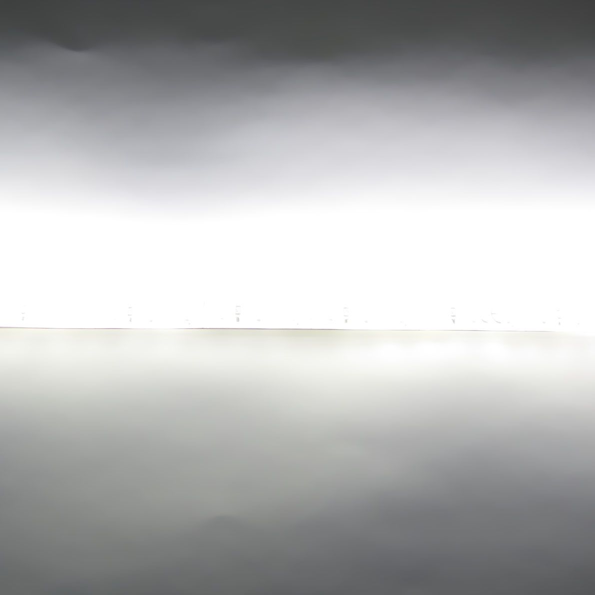 c_53306.jpg