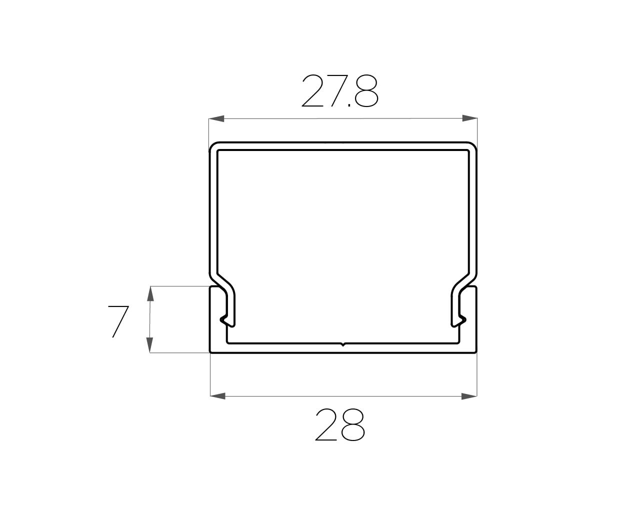 a_DL-01500-0038.jpg
