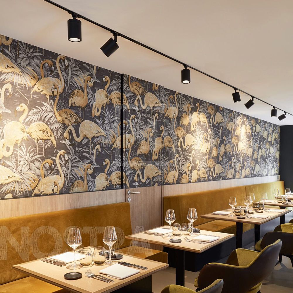 d_10354.jpg
