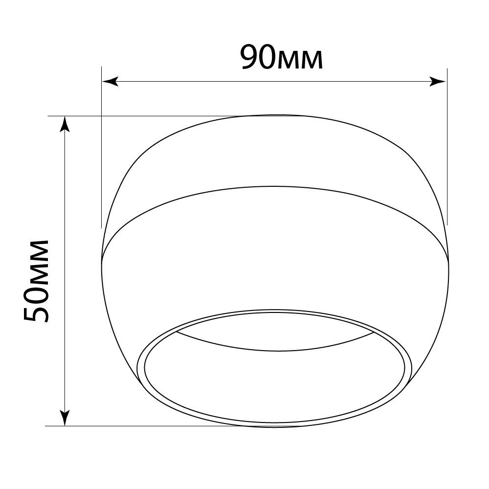 f_41510.jpg