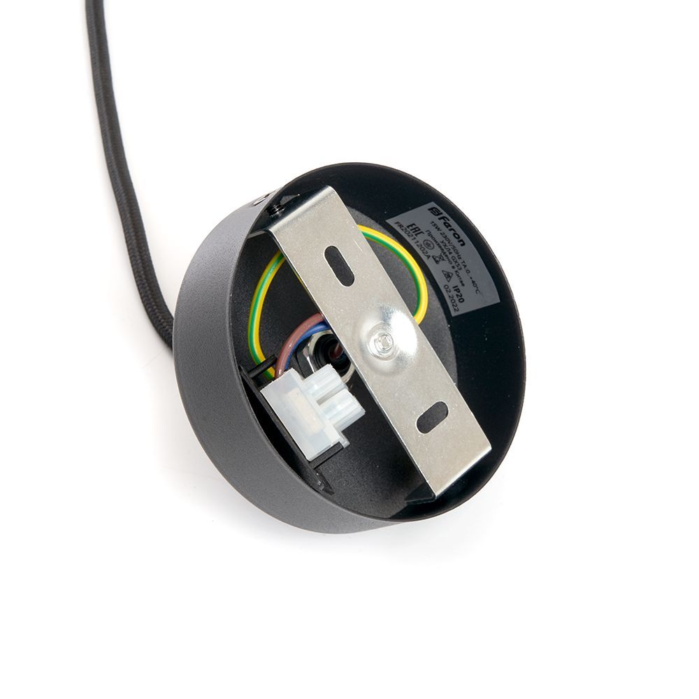 f_48086.jpg