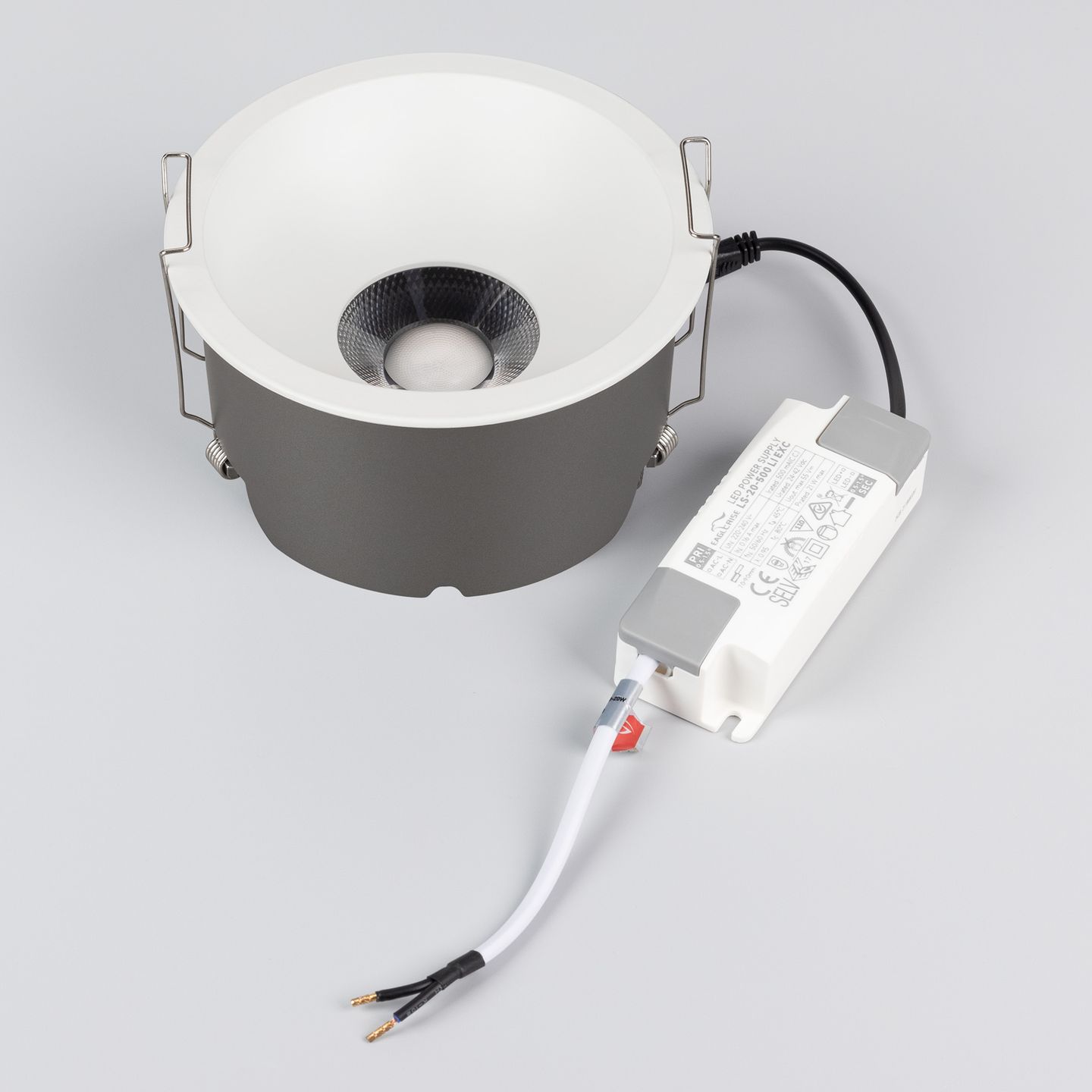 b_DL-12700-0096.jpg