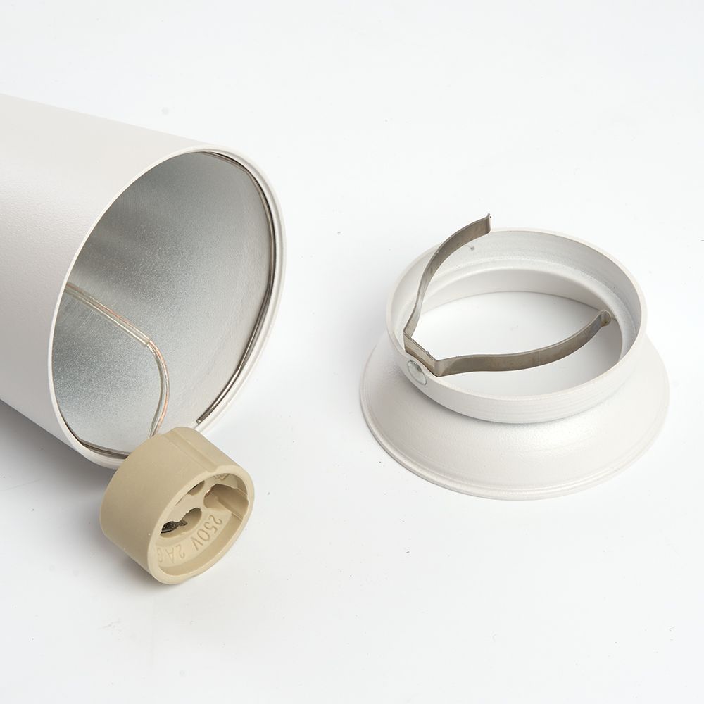 d_48422.jpg