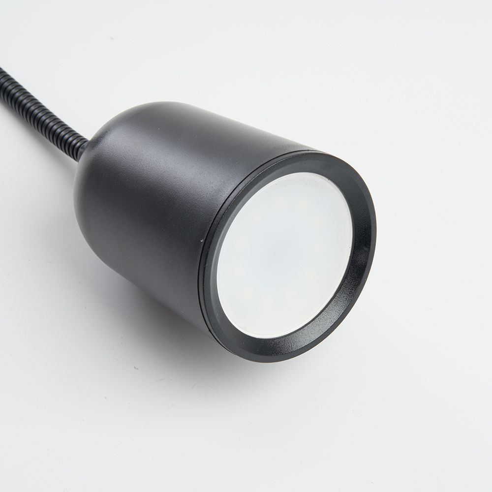 e_48442.jpg