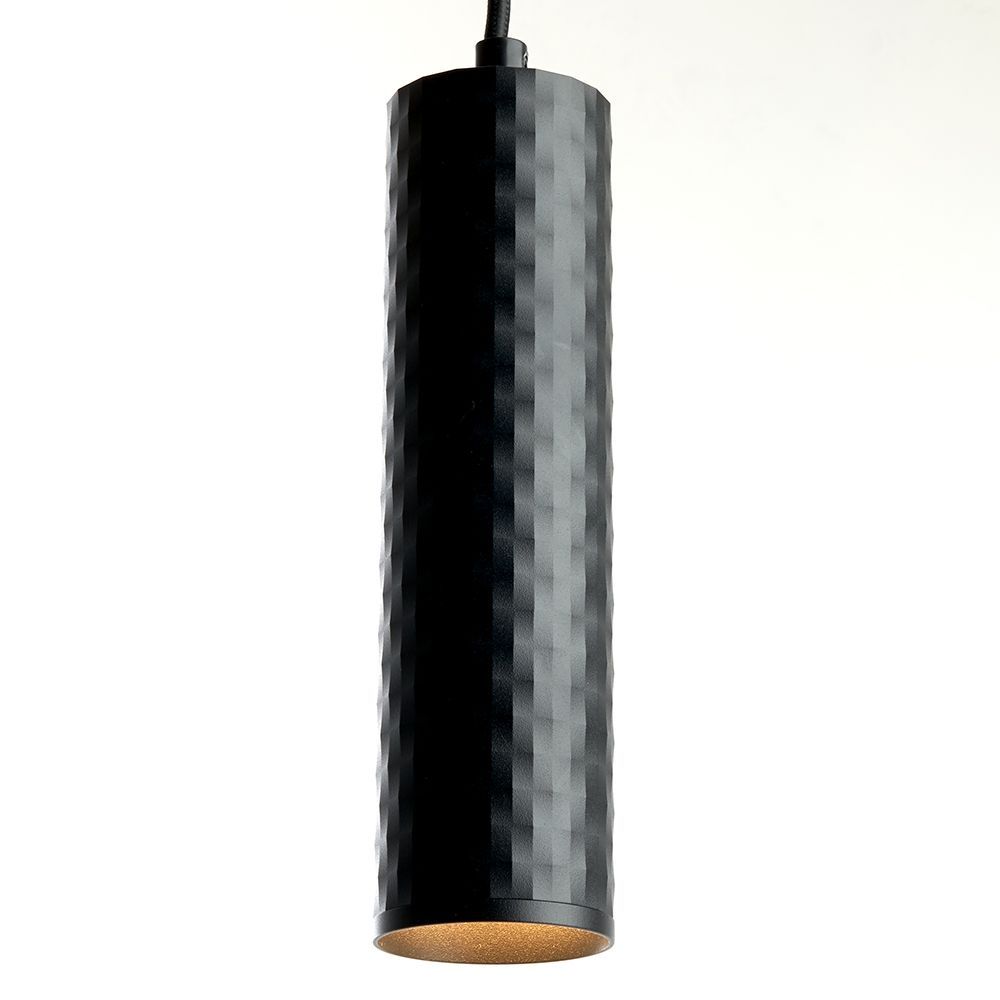 e_48655.jpg