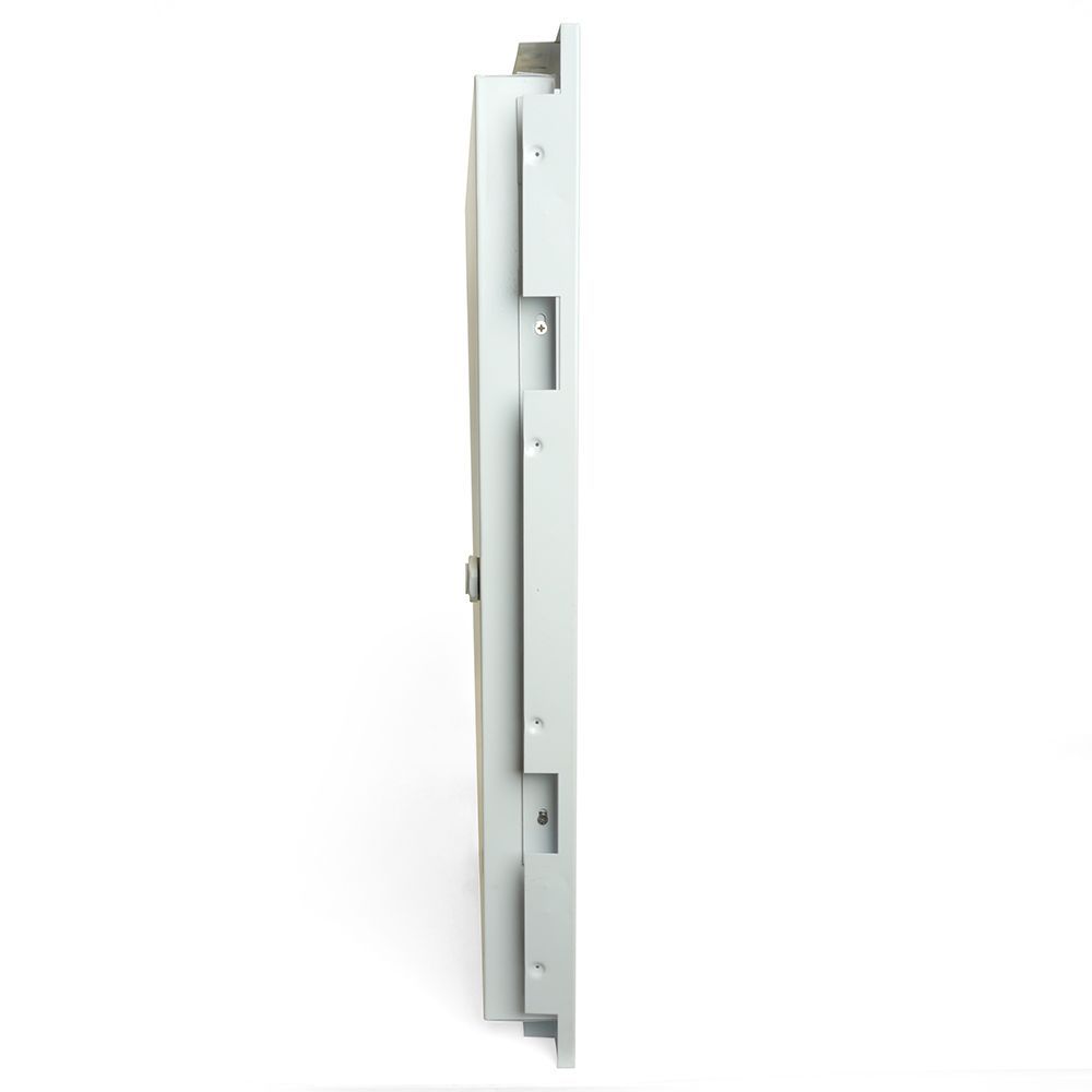 c_51227.jpg