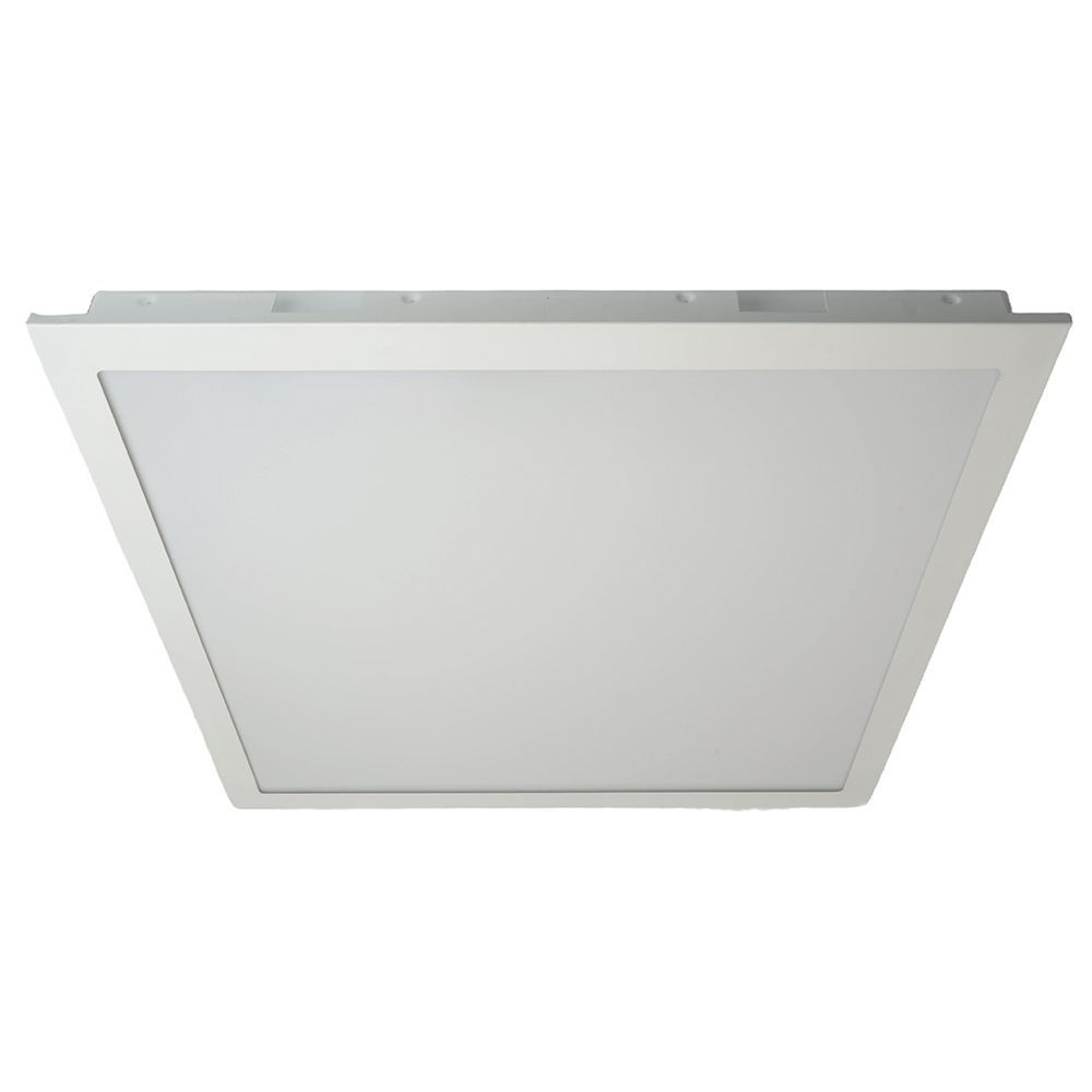 f_51227.jpg