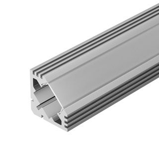d_DL-01130-0017.jpg