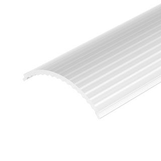 c_DL-01330-0100.jpg