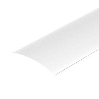 a_017455.jpg