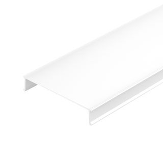 a_DL-01330-0128.jpg