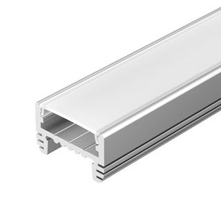 a_DL-01500-0136.jpg
