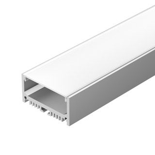 e_DL-01500-0119.jpg