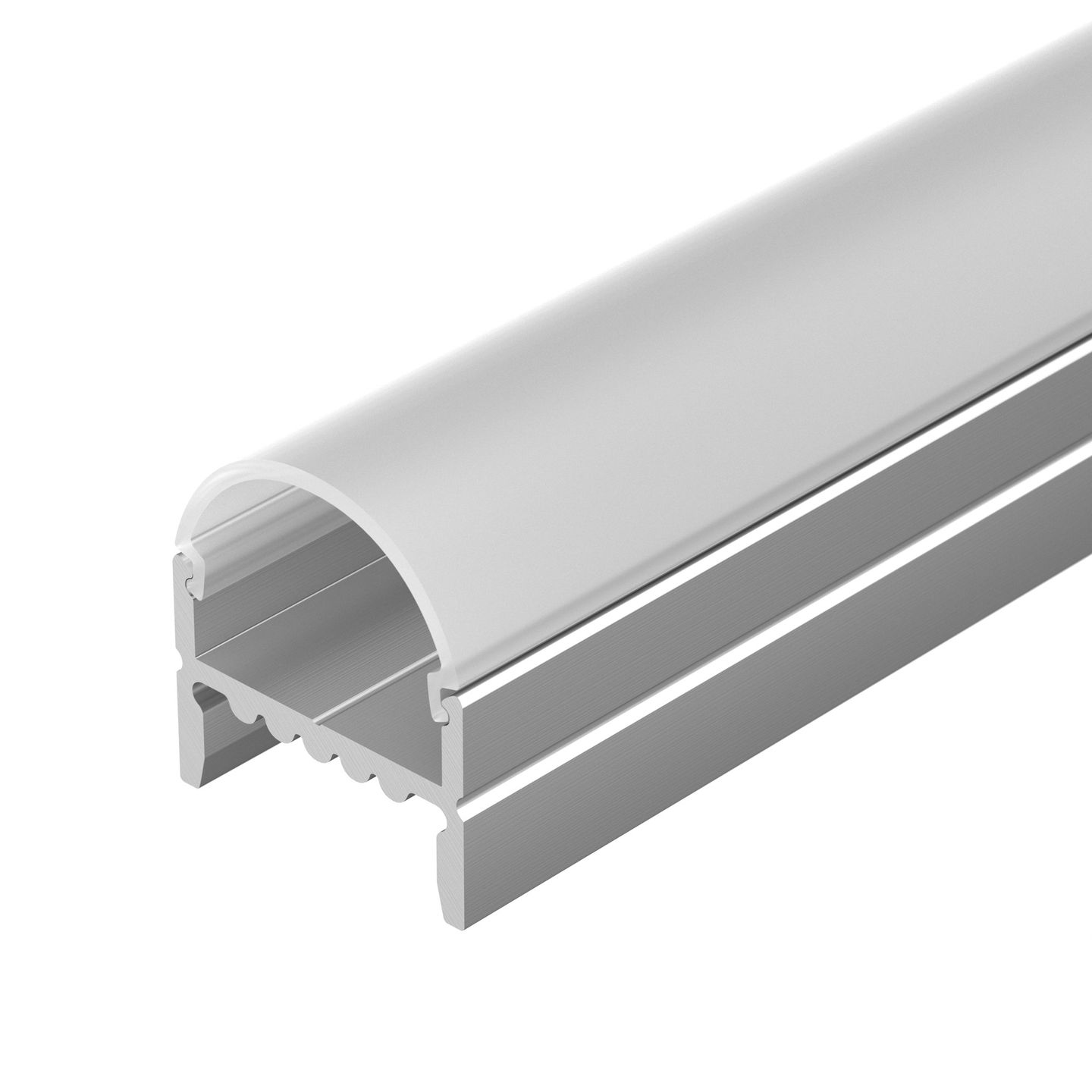 d_DL-01500-0137.jpg