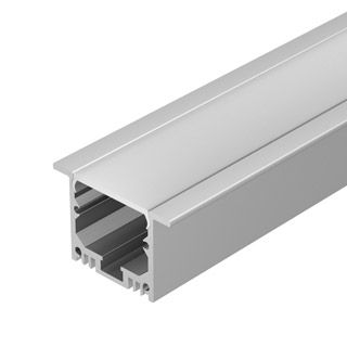 a_DL-01100-0152.jpg