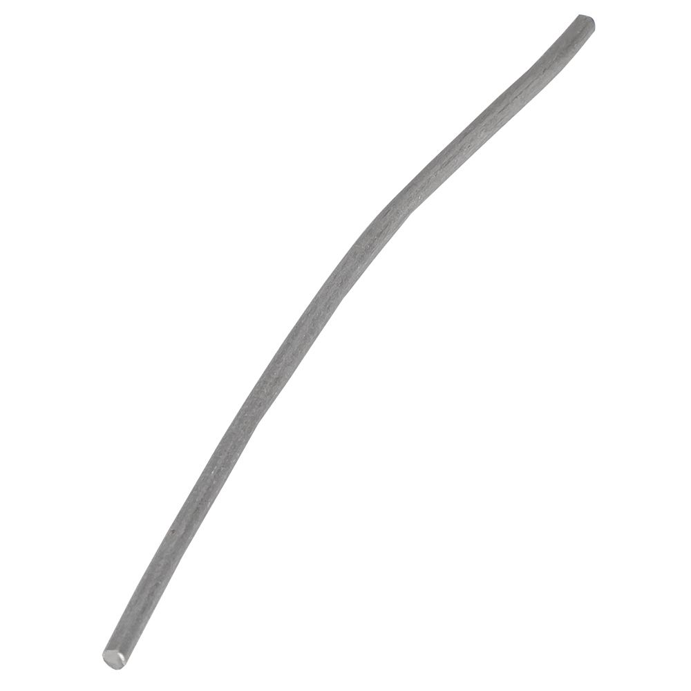 d_DL-01320-0302.jpg