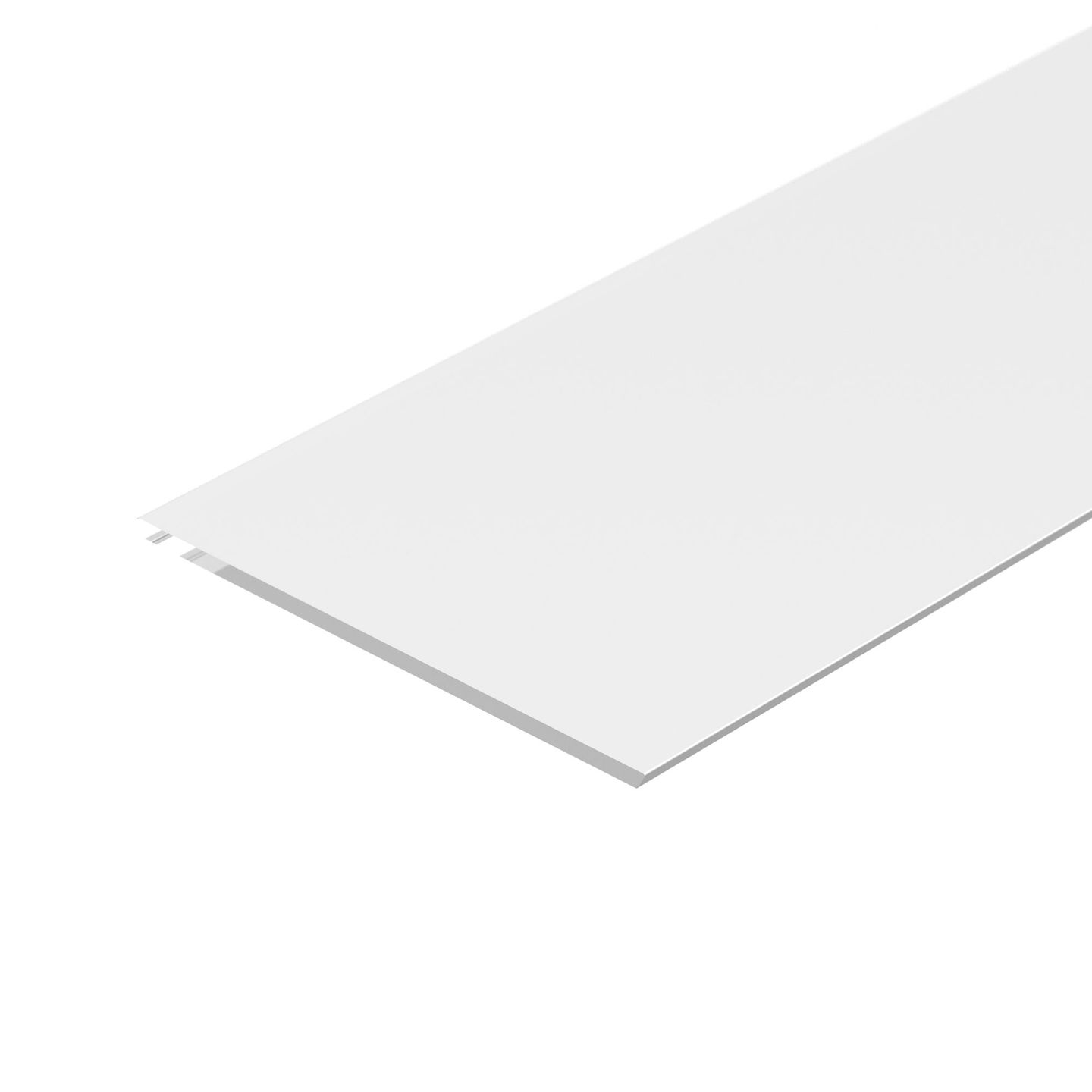 c_DL-01330-0408.jpg