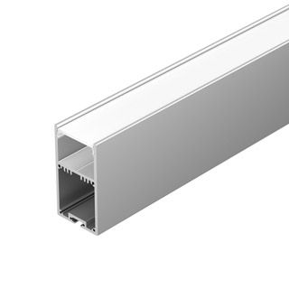 a_DL-01500-0422.jpg