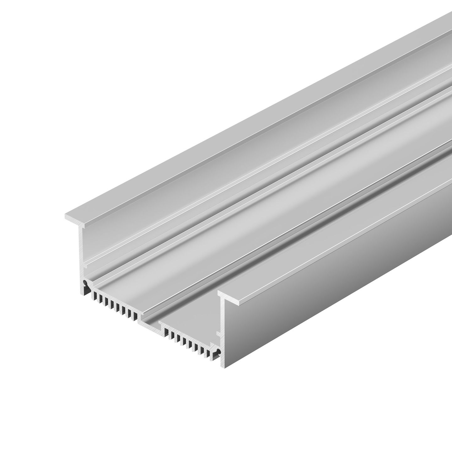 e_DL-01100-0201.jpg