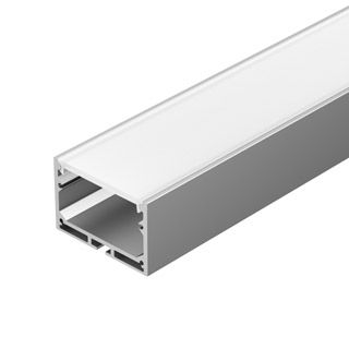 a_DL-01500-0425.jpg