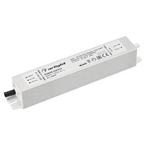 a_DL-02510-0004.jpg