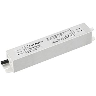 d_DL-02520-0004.jpg