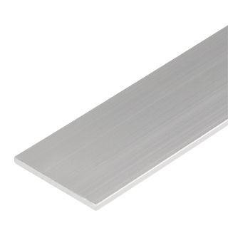 a_DL-01500-0106.jpg