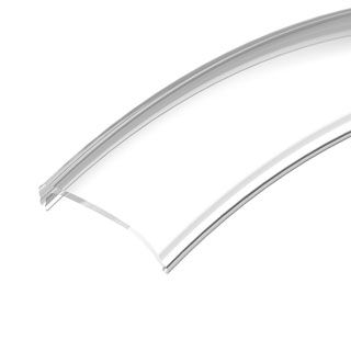 a_DL-01330-0084.jpg