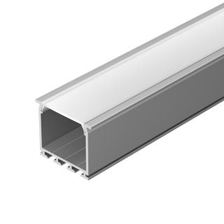 e_DL-01100-0133.jpg