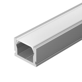 a_DL-01500-0230.jpg