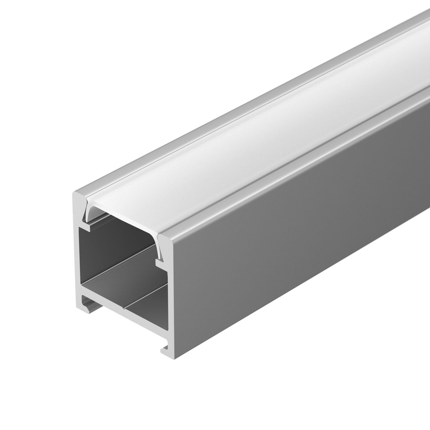 e_DL-01500-0219.jpg