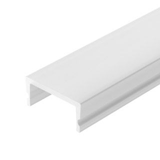 a_DL-01330-0317.jpg