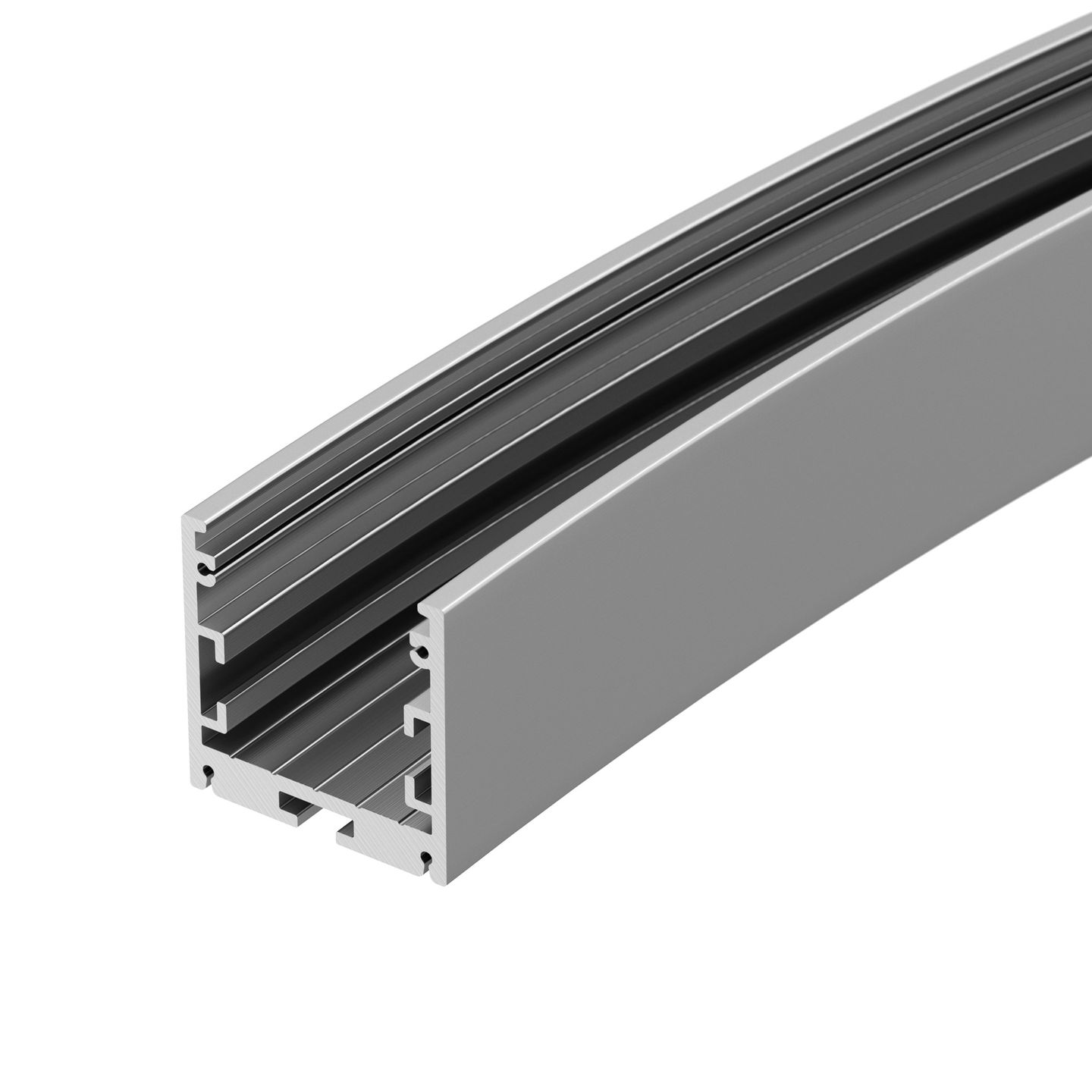 d_DL-01500-0272.jpg