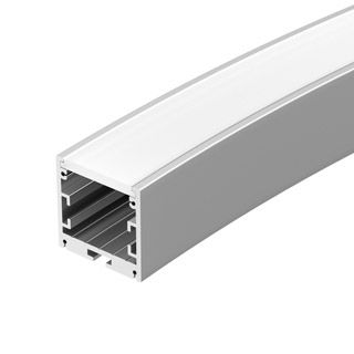 e_DL-01500-0269.jpg