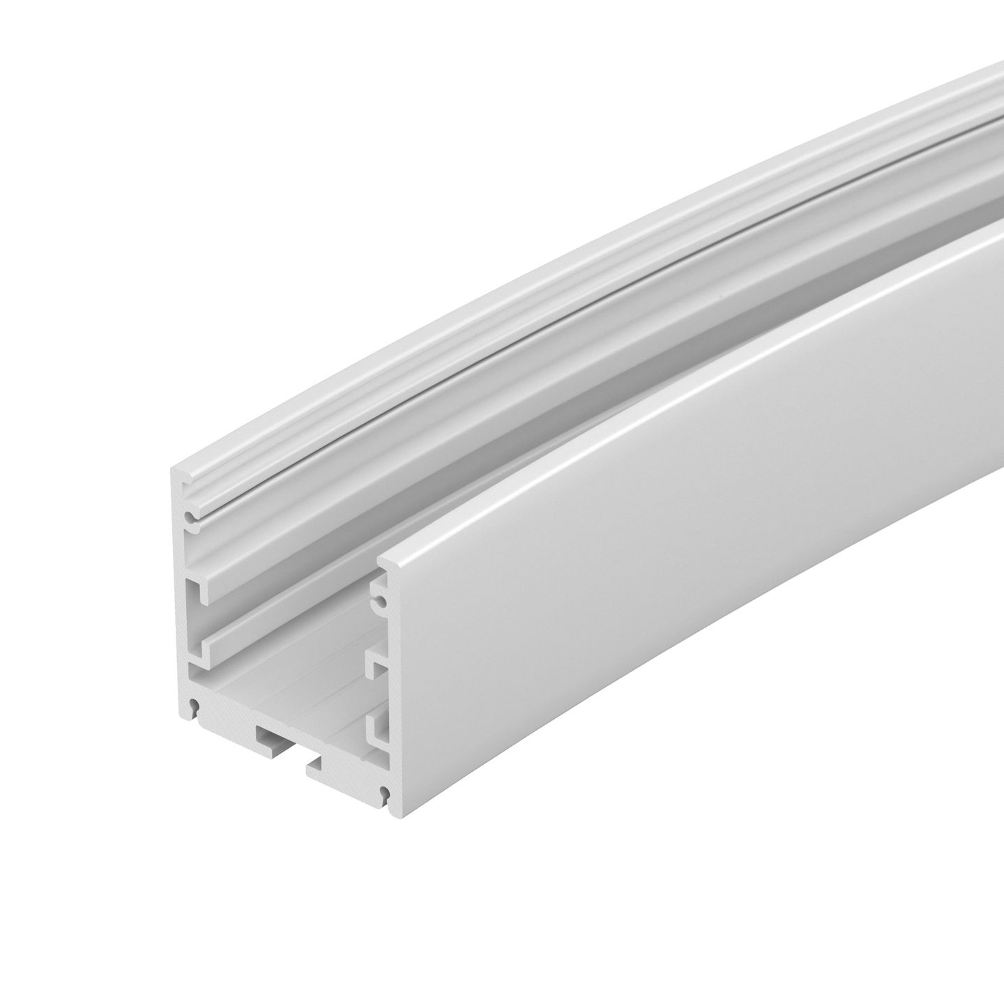 e_DL-01500-0270.jpg