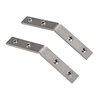a_DL-01320-0359.jpg