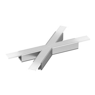c_DL-01320-0187.jpg