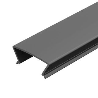 a_DL-01330-0206.jpg