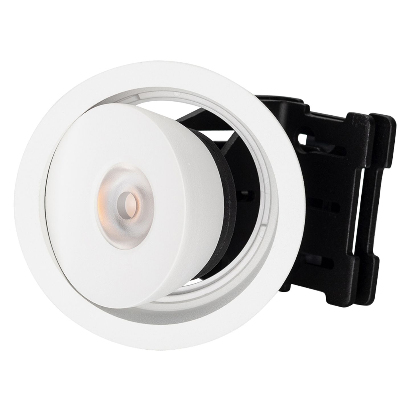 d_DL-04300-0022.jpg